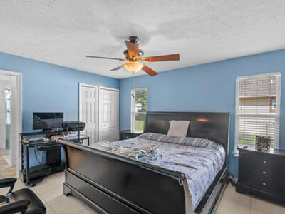 1908 SW Notre Dame Avenue, Port Saint Lucie, FL 34953