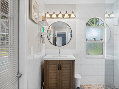 1908 SW Notre Dame Avenue, Port Saint Lucie, FL 34953