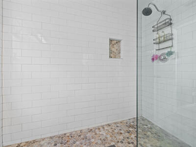 1908 SW Notre Dame Avenue, Port Saint Lucie, FL 34953