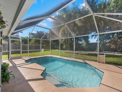 1908 SW Notre Dame Avenue, Port Saint Lucie, FL 34953