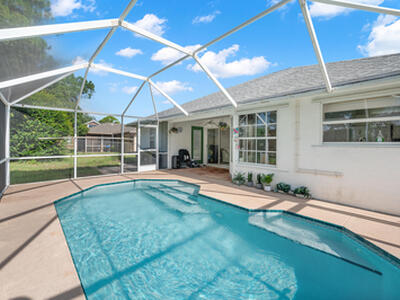 1908 SW Notre Dame Avenue, Port Saint Lucie, FL 34953