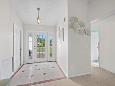 1908 SW Notre Dame Avenue, Port Saint Lucie, FL 34953