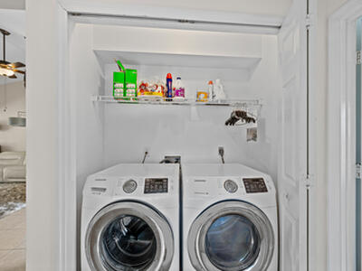 1908 SW Notre Dame Avenue, Port Saint Lucie, FL 34953