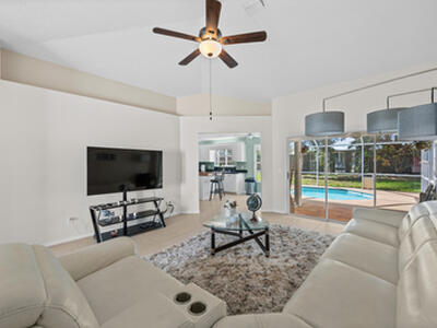 1908 SW Notre Dame Avenue, Port Saint Lucie, FL 34953