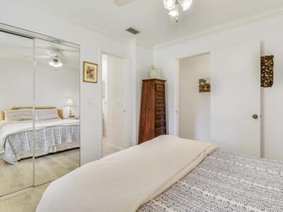 1329 Chippewa Street, Jupiter, FL 33458