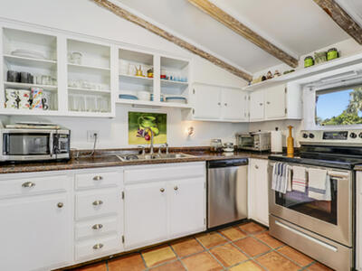 1329 Chippewa Street, Jupiter, FL 33458