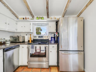 1329 Chippewa Street, Jupiter, FL 33458