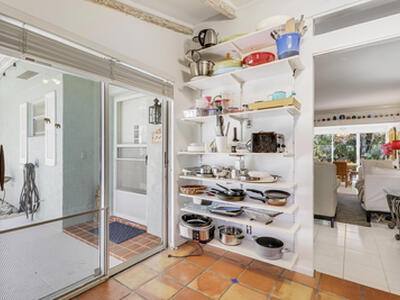 1329 Chippewa Street, Jupiter, FL 33458