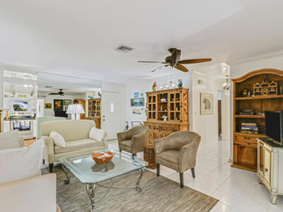 1329 Chippewa Street, Jupiter, FL 33458