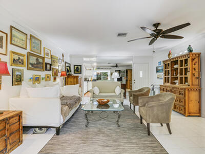 1329 Chippewa Street, Jupiter, FL 33458