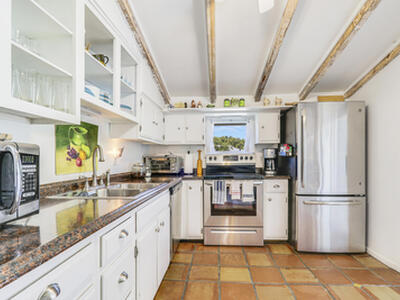 1329 Chippewa Street, Jupiter, FL 33458