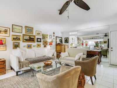 1329 Chippewa Street, Jupiter, FL 33458