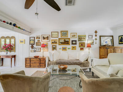 1329 Chippewa Street, Jupiter, FL 33458