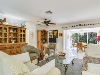 1329 Chippewa Street, Jupiter, FL 33458