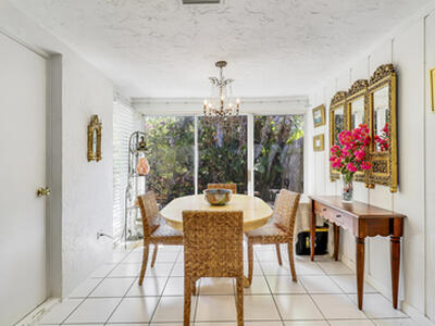 1329 Chippewa Street, Jupiter, FL 33458