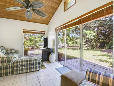 1329 Chippewa Street, Jupiter, FL 33458