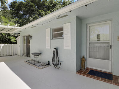 1329 Chippewa Street, Jupiter, FL 33458