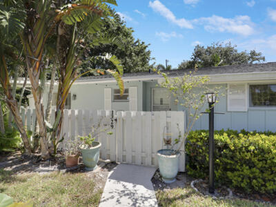 1329 Chippewa Street, Jupiter, FL 33458