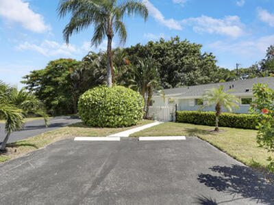 1329 Chippewa Street, Jupiter, FL 33458