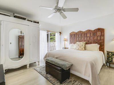 1329 Chippewa Street, Jupiter, FL 33458