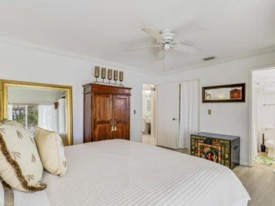 1329 Chippewa Street, Jupiter, FL 33458