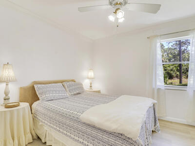 1329 Chippewa Street, Jupiter, FL 33458