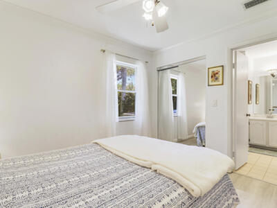 1329 Chippewa Street, Jupiter, FL 33458