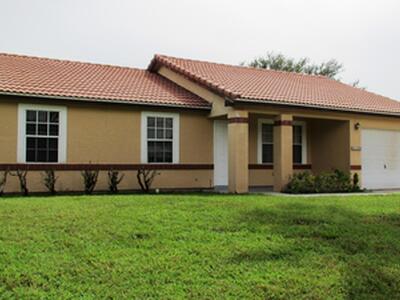 2832 SW Ann Arbor Road