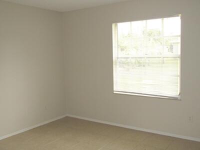 2832 SW Ann Arbor Road, Port Saint Lucie, FL 34953