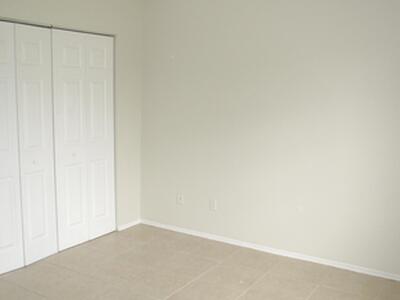 2832 SW Ann Arbor Road, Port Saint Lucie, FL 34953