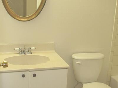 2832 SW Ann Arbor Road, Port Saint Lucie, FL 34953