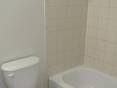 2832 SW Ann Arbor Road, Port Saint Lucie, FL 34953