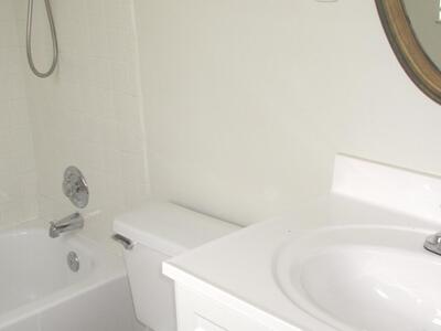 2832 SW Ann Arbor Road, Port Saint Lucie, FL 34953