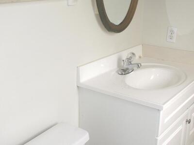 2832 SW Ann Arbor Road, Port Saint Lucie, FL 34953