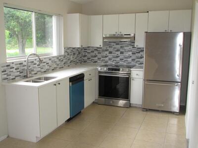 2832 SW Ann Arbor Road, Port Saint Lucie, FL 34953