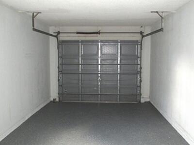 2832 SW Ann Arbor Road, Port Saint Lucie, FL 34953