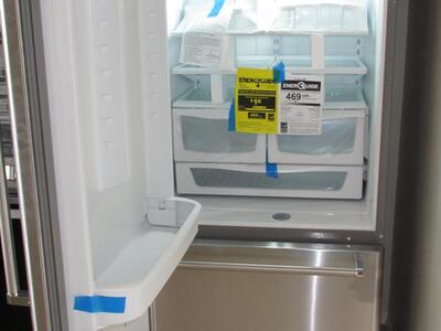 2832 SW Ann Arbor Road, Port Saint Lucie, FL 34953