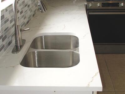 2832 SW Ann Arbor Road, Port Saint Lucie, FL 34953