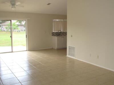 2832 SW Ann Arbor Road, Port Saint Lucie, FL 34953