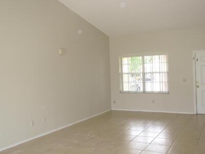 2832 SW Ann Arbor Road, Port Saint Lucie, FL 34953