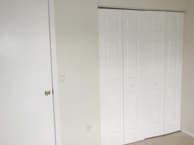 2832 SW Ann Arbor Road, Port Saint Lucie, FL 34953