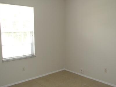 2832 SW Ann Arbor Road, Port Saint Lucie, FL 34953