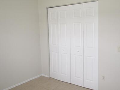 2832 SW Ann Arbor Road, Port Saint Lucie, FL 34953