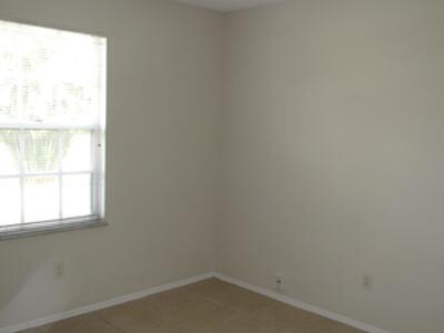 2832 SW Ann Arbor Road, Port Saint Lucie, FL 34953