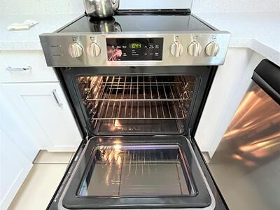 3101 Lucerne Park Drive, Greenacres, FL 33467