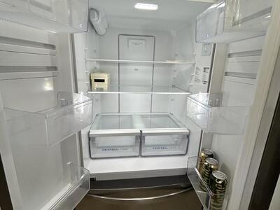 3101 Lucerne Park Drive, Greenacres, FL 33467