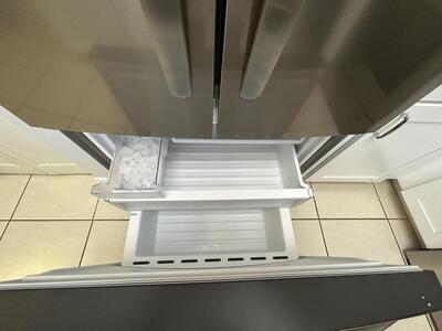 3101 Lucerne Park Drive, Greenacres, FL 33467