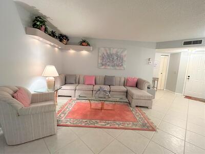 3101 Lucerne Park Drive, Greenacres, FL 33467