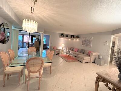 3101 Lucerne Park Drive, Greenacres, FL 33467