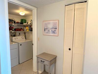 3101 Lucerne Park Drive, Greenacres, FL 33467